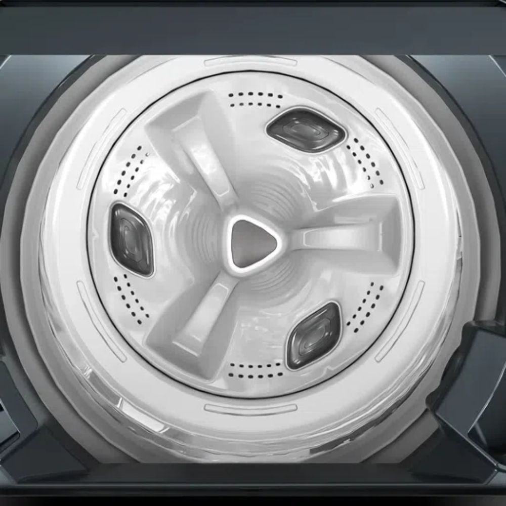 Whirlpool 7 KG 5 Star Fully Automatic Top Load Washing Machine 6th